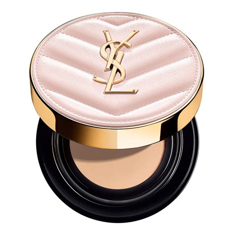 ysl bb cushion sephora|sephora ysl cushion.